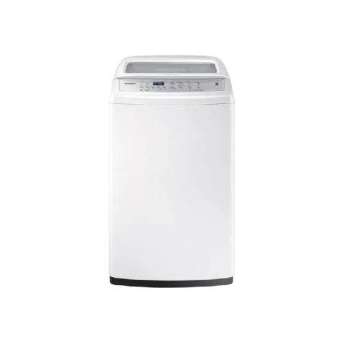 LAVARROPAS SAMSUNG CARGA SUPERIOR 8 KG - WA80H4200SW