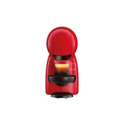 CAFETERA PICCOLO XS NESCAFE DOLCE GUSTO