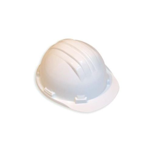 CASCO DE SEGURIDAD 5-RS CLIMAX - BLANCO