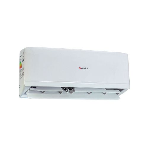 AIRE ACONDICIONADO 18000 BTU AAM-18 AU FC JAMES