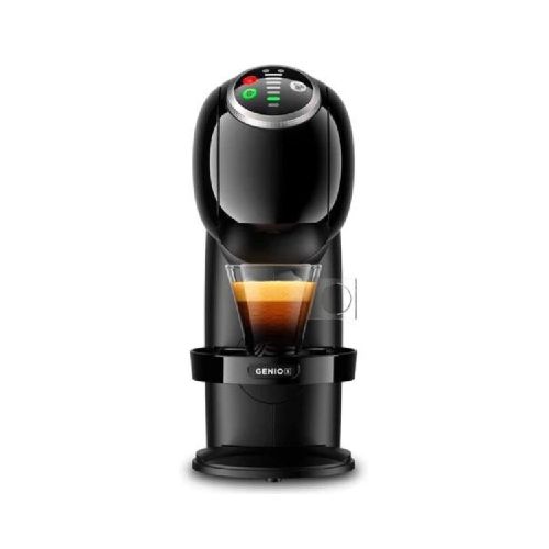 CAFETERA GENIO S PLUS NESCAFE DOLCE GUSTO