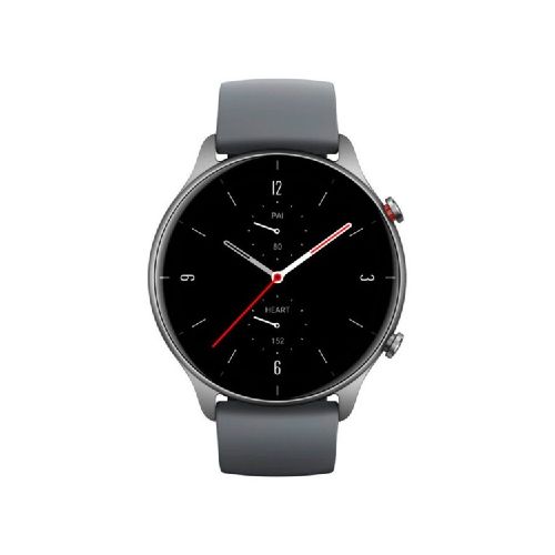 RELOJ INTELIGENTE AMAZFIT GTR 2e - GRIS