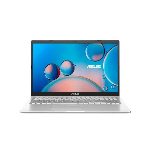 NOTEBOOK ASUS 15.6