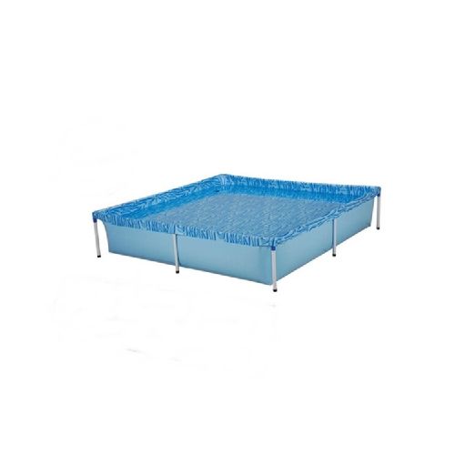 PISCINA MOR 1500 LTS