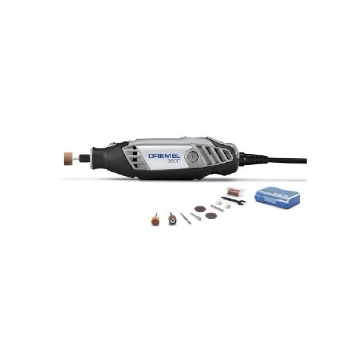 MINI TORNO DREMEL 3000 N/10 220V - BOSCH