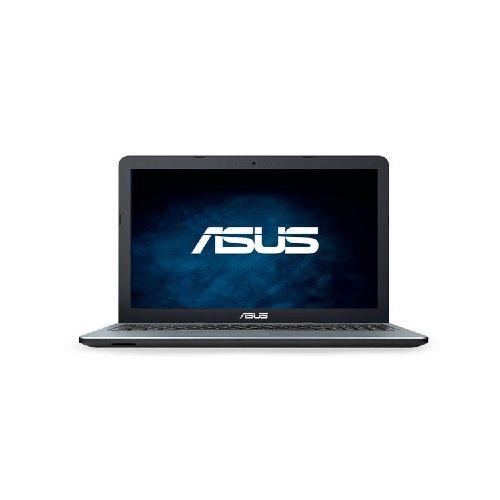 NOTEBOOK ASUS 15.6