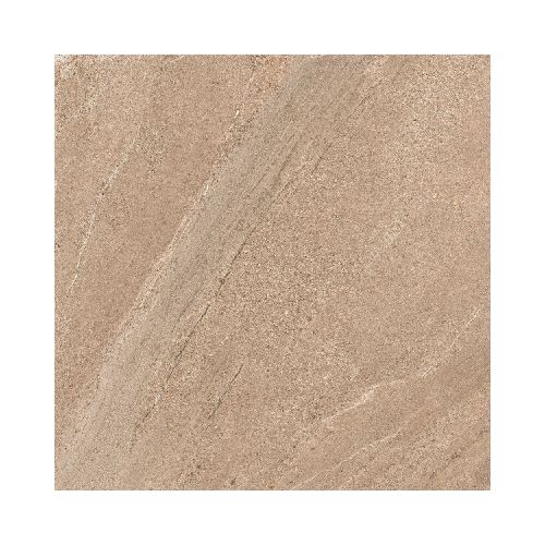 PORCELANATO RECTIFICADO 61 X 61 - KOTEL CROMO