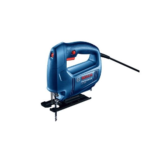 SIERRA CALADORA GST 650 450 W - BOSCH