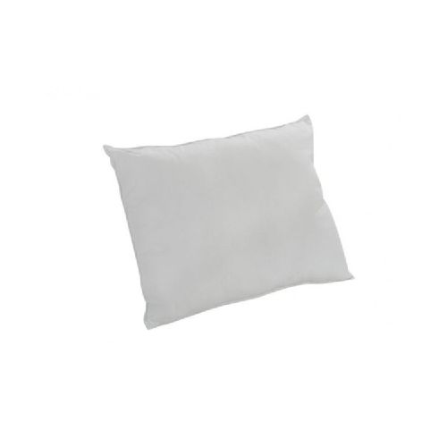 ALMOHADA INFANTIL 30 X 40 CM - 7577