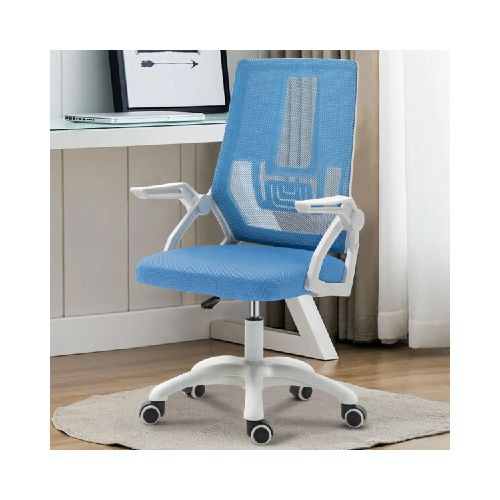 SILLA DE OFICINA YT-031