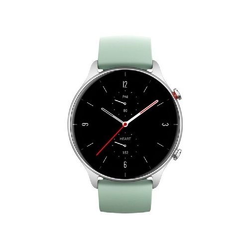 RELOJ INTELIGENTE AMAZFIT GTR 2e - VERDE