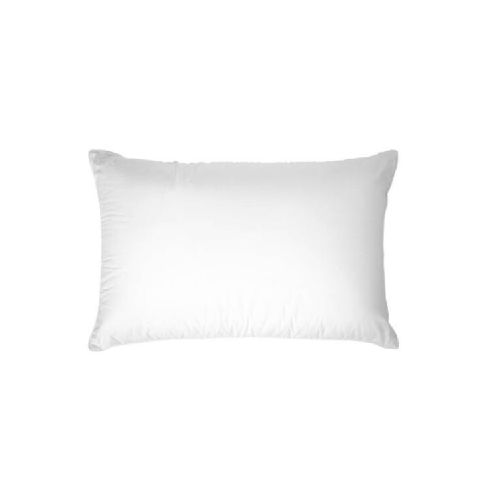 ALMOHADA FLUCTUARE LIGHT II