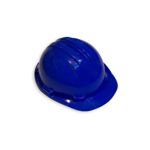 CASCO DE SEGURIDAD 5-RS CLIMAX - AZUL