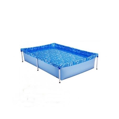 PISCINA MOR 1000 LTS