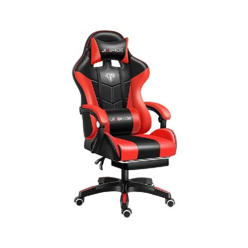 SILLA GAMER YT-1209