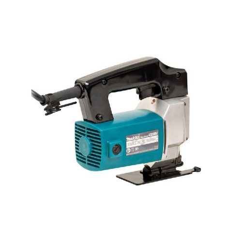 SIERRA CALADORA 390 W 2270297 MAKITA 4300BV