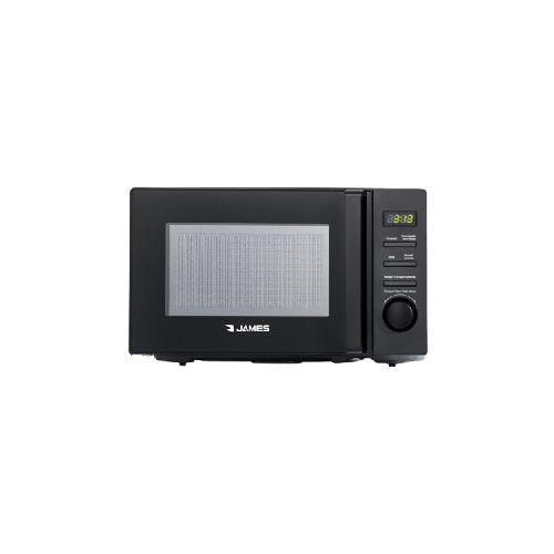 MICROONDAS JAMES MODELO J-20 MDN