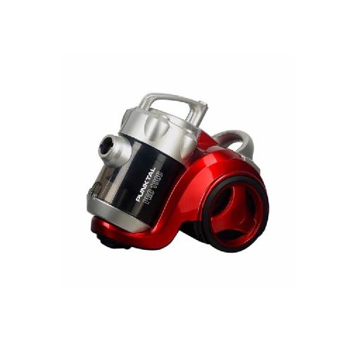 ASPIRADORA 1800W PUNKTAL - PK-8350