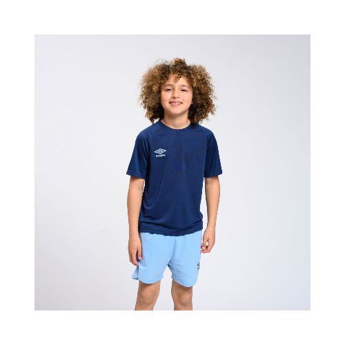 REMERA AVAR JUNIOR Umbro Junior