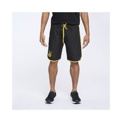 Short CAP Surfista Peñarol Hombre