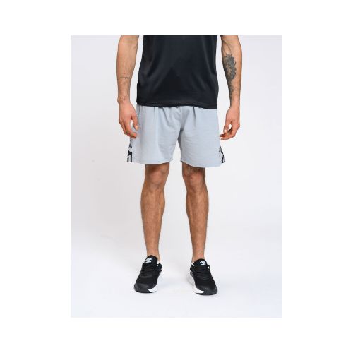 BERMUDA NUMO HOMBRE Umbro Hombre