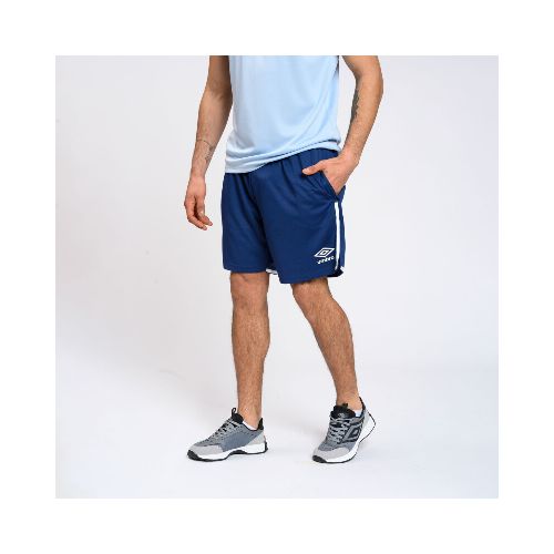 SHORT TER HOMBRE Umbro Hombre