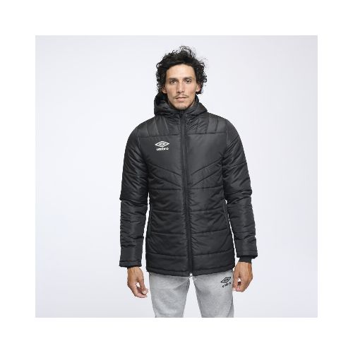 Campera New U-Classic Umbro Hombre - 029