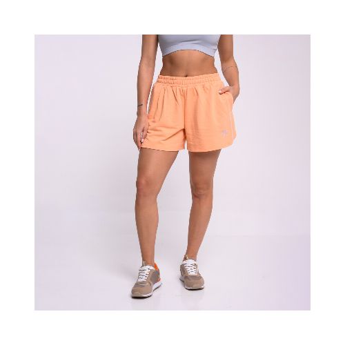 Short Sweet Umbro Mujer