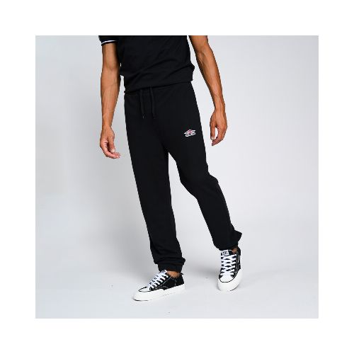 PANTALÓN JOGGER RELA Umbro Hombre