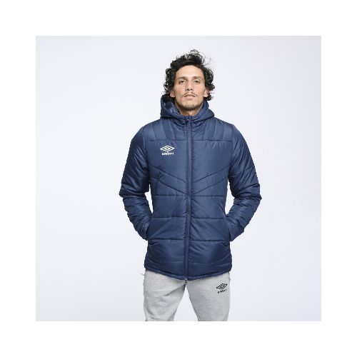 Campera New U-Classic Umbro Hombre