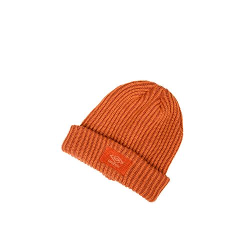 GORRO BEANIE Umbro Hombre