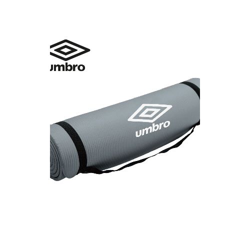 YOGA MAT 1 CM Umbro