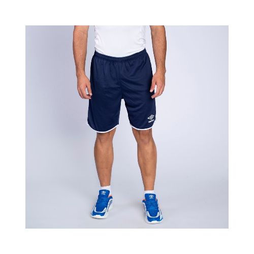 Short Strike Umbro Hombre