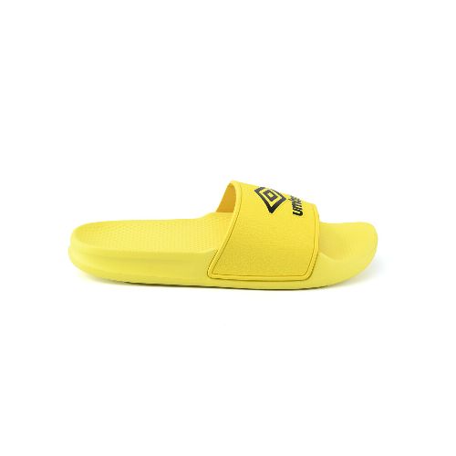 OJOTAS UMBRO SLIDE Umbro Hombre