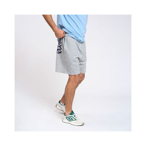 BERMUDA RAY HOMBRE Umbro Hombre