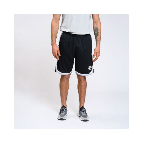 SHORT BEIS HOMBRE Umbro Hombre