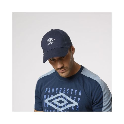 Gorro Caphat Umbro