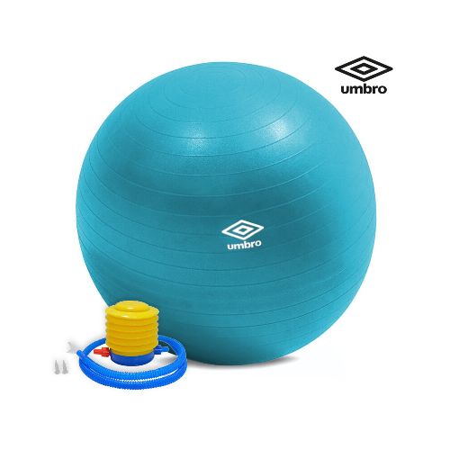 PELOTA PILATES 75 CM Umbro