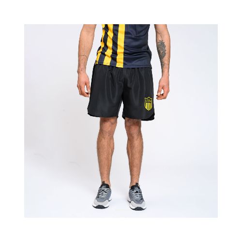 Short LOS Peñarol Hombre