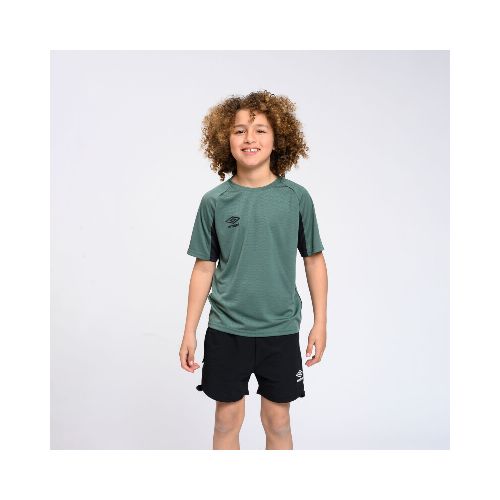 REMERA MELU JUNIOR Umbro Junior