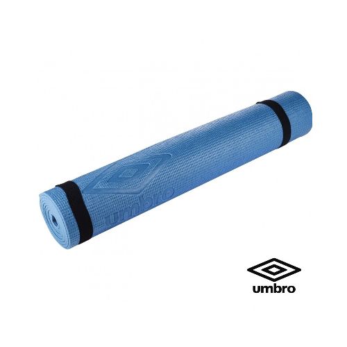 YOGA MAT 4 MM Umbro