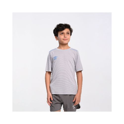 Remera Holes Umbro Junior