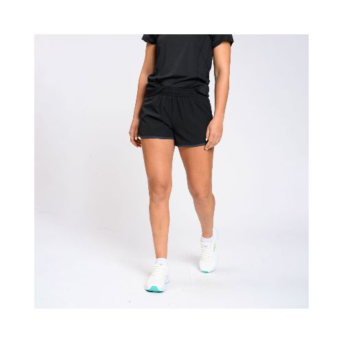 SHORT KIM DAMA Umbro Mujer