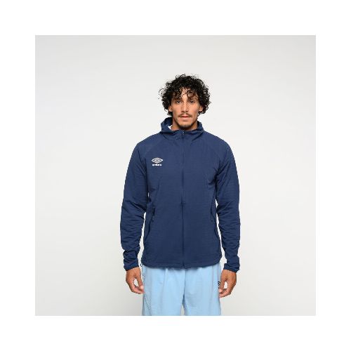 CAMPERA BONU HOMBRE Umbro Hombre