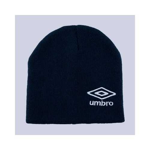 Gorro Acrilico Beanie Umbro