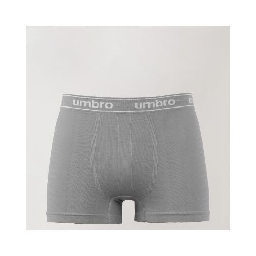 Boxer Sin Costura Umbro Hombre