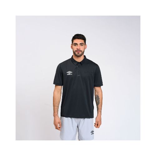 REMERA POLO MOLO Umbro Hombre