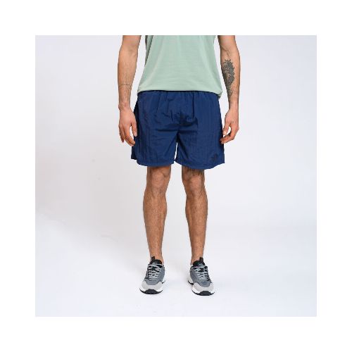 Short de baño Basic Umbro Hombre