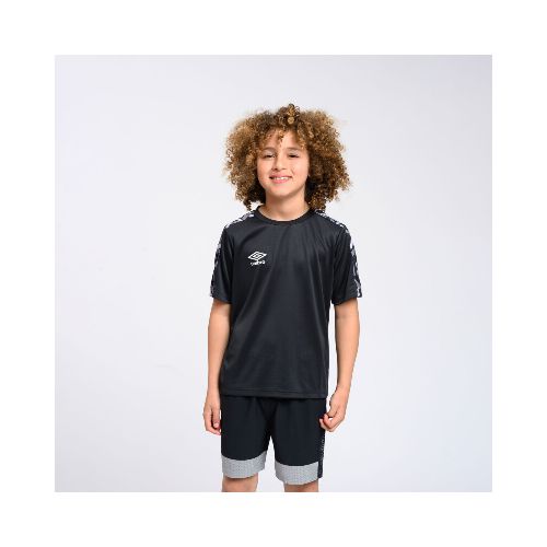 REMERA POLY JUNIOR Umbro Junior