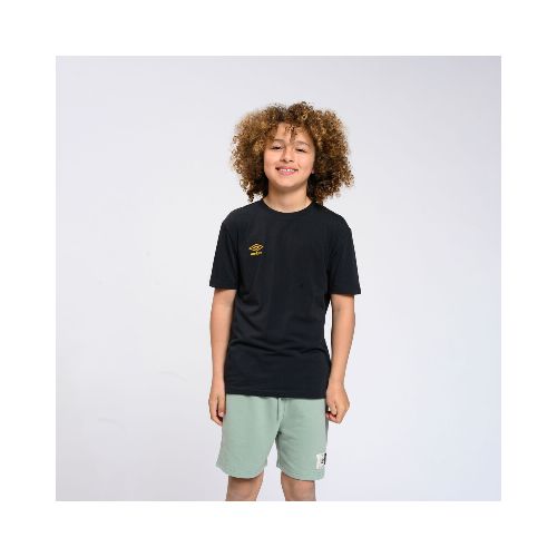 REMERA RAY JUNIOR Umbro Junior